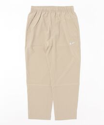 《NIKEアパレル》DF ﾌｫｰﾑ ALT ﾊﾟﾝﾂ