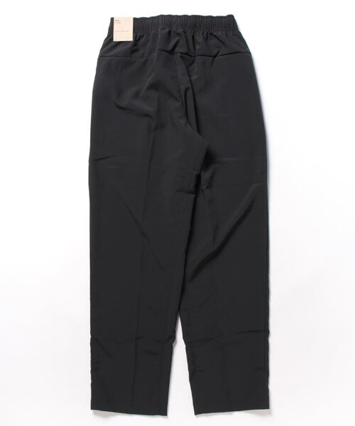 NIKE(ナイキ)の「《NIKEアパレル》DF フォーム ALT パンツ(その他パンツ・メンズ・ブラック/ブルー系その他/オリーブ/スモークグレー/カーキブラウン/ブラウン系その他・M/XL/L/S/2XL)」の7枚目の写真
