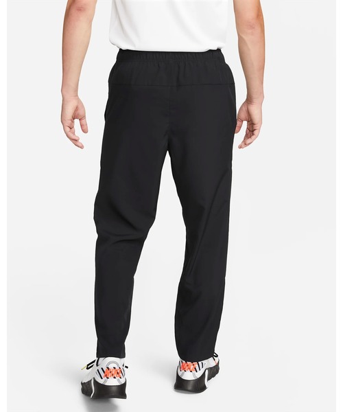 NIKE(ナイキ)の「《NIKEアパレル》DF フォーム ALT パンツ(その他パンツ・メンズ・ブラック/ブルー系その他/オリーブ/スモークグレー/カーキブラウン/ブラウン系その他・M/XL/L/S/2XL)」の9枚目の写真