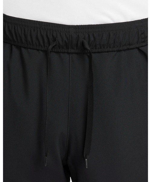 NIKE(ナイキ)の「《NIKEアパレル》DF フォーム ALT パンツ(その他パンツ・メンズ・ブラック/ブルー系その他/オリーブ/スモークグレー/カーキブラウン/ブラウン系その他・M/XL/L/S/2XL)」の10枚目の写真