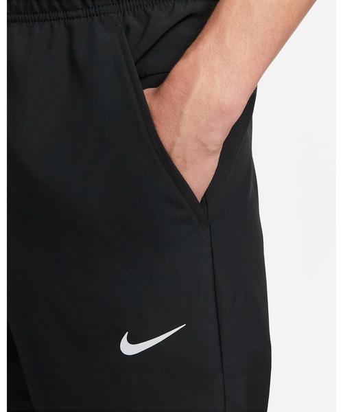 NIKE(ナイキ)の「《NIKEアパレル》DF フォーム ALT パンツ(その他パンツ・メンズ・ブラック/ブルー系その他/オリーブ/スモークグレー/カーキブラウン/ブラウン系その他・M/XL/L/S/2XL)」の11枚目の写真