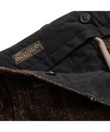 RRL（ダブル アール エル）の「（限定コレクション）チェックド