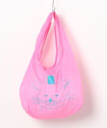 MARKEY'S(�}�[�L�[�Y)��26�N�V�쁕�ē��ׁyMARKEY'S�z�C���X�g�G�R�o�b�O(�R���r�j�T�C�Y)/MK-4S04(�G�R�o�b�O/�T�u�o�b�O)