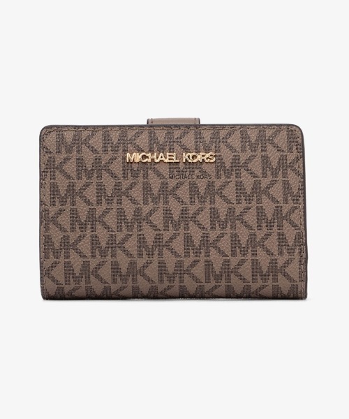 KURODA Stylish Gloves 羊革手袋 21cm ポルトラーノ