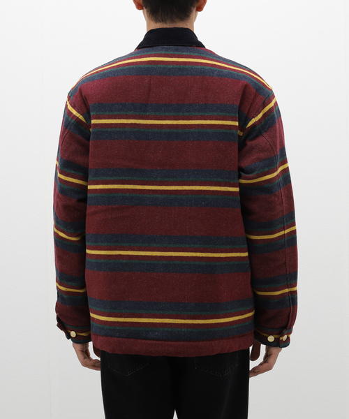 Carhartt WIP(カーハートダブリューアイピー)の「【CARHARTT Carhartt WIP(カーハートダブリューアイピー)の「【CARHARTT