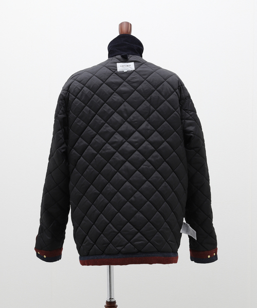 Carhartt WIP（カーハートダブリューアイピー）の「【CARHARTT WIP