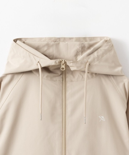 Arnie Arnold Palmer(アーニーアーノルドパーマー)の「Arnie Arnold Palmer アーニーアーノルドパーマー