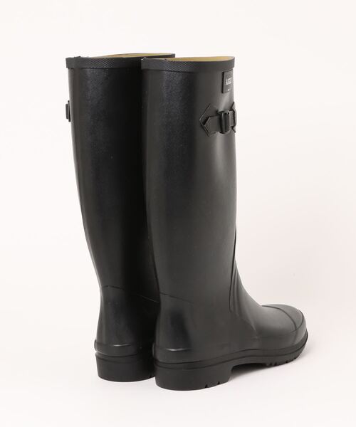 靴 AIGLE CESSAC 42 Gardening boot, made in France | AIGLE