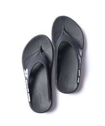 27cm FCRB Bristol OOFOS Ooriginal サンダル OOFOS OOriginal（サンダル）｜F.C.Real Bristol（エフシー
