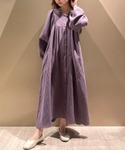 gelato pique(ジェラートピケ)の「ルームウェア(ルームウェア/パジャマ)」