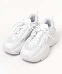 PAGEBOY | adidas/OZGAIA W/WEB限定サイズあり(球鞋)