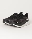 HOKA(ホカ)の「シューズ(スニーカー)」