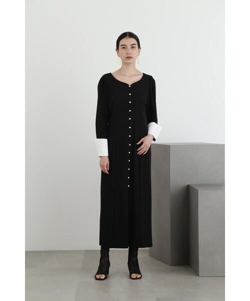 JILLSTUART ツィードペンシルラインドレス ジルスチュアート 美品 楽天市場】【SALE／80%OFF】ツィードペンシルラインドレス JILL