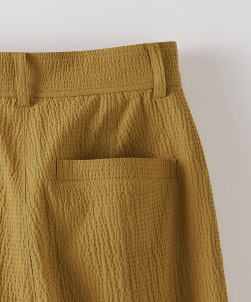 Steven Alan（スティーブンアラン）の「＜Steven Alan＞コットン