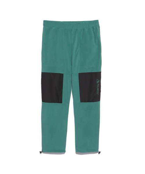 セール】【JUGLANS】POLARTEC FLEECE PANTS /ポーラテック