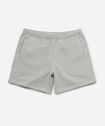 Saturdays NYC | Austin International Sweatshort(その他パンツ)