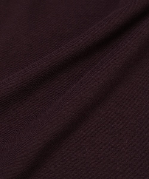 DRIES VAN NOTEN（ドリスヴァンノッテン）の「HERTZ 8600 M.K.T-SHIRT 