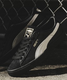 PUMA（プーマ）の「PUMA SUEDE VTG ATMOS / プーマ スエード ヴィンテージ アトモス 【SP】（スニーカー）」