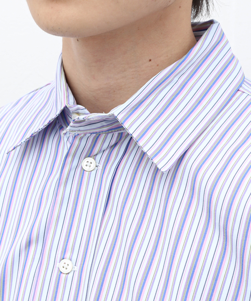 CAMIEL FORTGENS（カミエル フォートへンス）の「CAMIEL