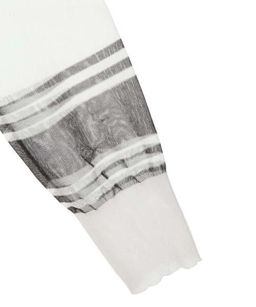 l'heritage martinique/レリタージュ マルティニーク】シアーナイロン