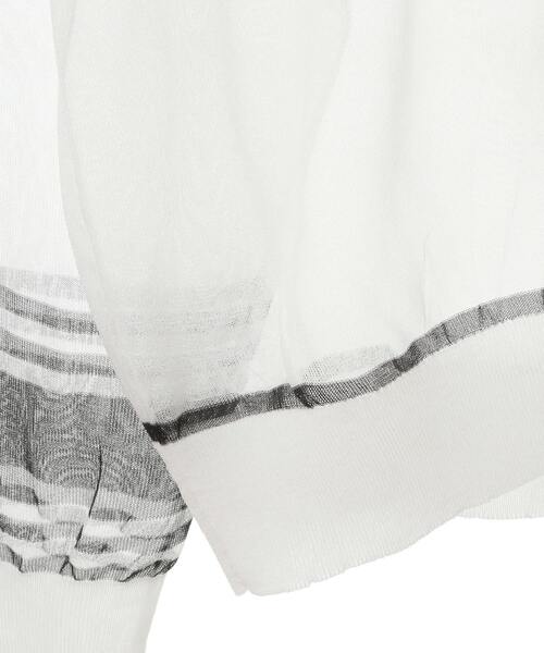 l'heritage martinique/レリタージュ マルティニーク】シアーナイロン