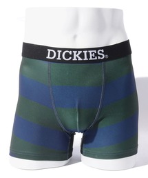Dickies（ディッキーズ）の「【Dickies】アンダーウェア/ボクサーパンツ（ボクサーパンツ）」