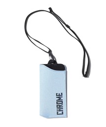 CHROME/クローム ポーチ サングラスケース SHADES POUCH シェーズ ポーチ JP225LTBU