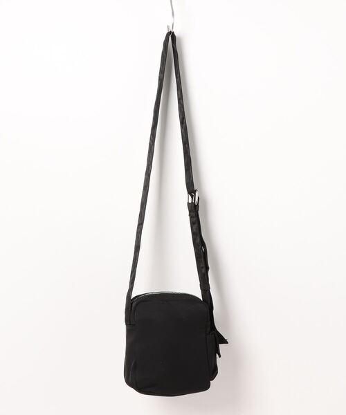 BAGGU