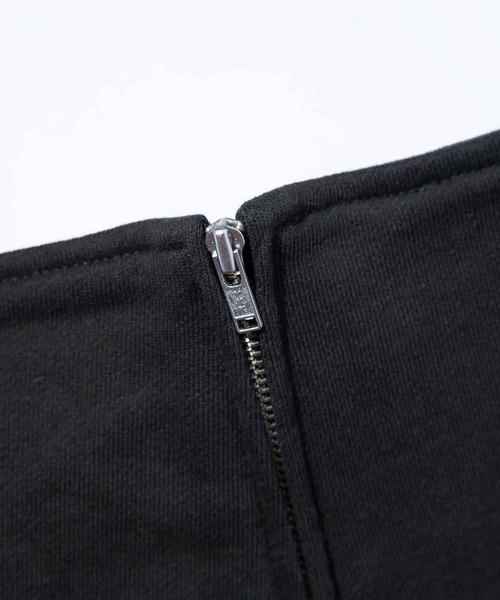 トレーナー+スウェット F/CE SWEAT POLO 楽天市場】【SALE Max40%OFF】エフシーイー REスウェット
