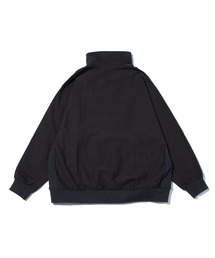 F/CE.　エフシーイー ハーフジップ GRAMICCI ブルゾン アウター Gramicci×F/CE./グラミチ×エフシー
