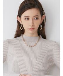 MURUA | チェーンチョーカー(チョーカー)