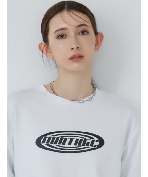 MURUA（ムルーア）の「チェーンチョーカー（チョーカー・レディース・ゴールド/シルバー・FREE）」の13枚目の写真