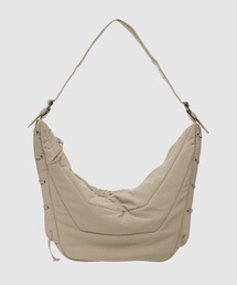 LARGE SOFT GAME BAG