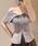 .KOM�i�h�b�g�R���j�́uA'GEM/9 × .kom �w.KOM/�h�b�g�P�[�I�[�G���x �W�b�v�A�b�v�g�b�v�X�i���̑��g�b�v�X�j�v�b�O���[
