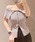 .KOM�i�h�b�g�R���j�́uA'GEM/9 × .kom �w.KOM/�h�b�g�P�[�I�[�G���x �W�b�v�A�b�v�g�b�v�X�i���̑��g�b�v�X�j�v�bA