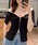 .KOM�i�h�b�g�R���j�́uA'GEM/9 × .kom �w.KOM/�h�b�g�P�[�I�[�G���x �W�b�v�A�b�v�g�b�v�X�i���̑��g�b�v�X�j�v�b�u���b�N