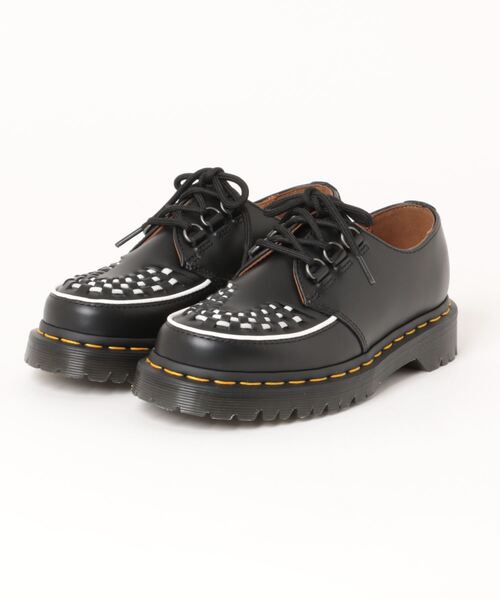 Dr. Martens（ドクターマーチン）の「RAMSEY 31499001（その他シューズ