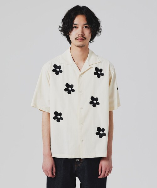 花咲ゆず太郎Tシャツ＆ポーチセット ゆず 花咲かゆず太郎2点セット(Tシャツ Lサイズ、ポーチ