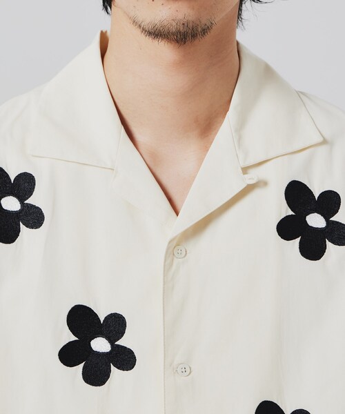 tk.TAKEO KIKUCHI（ティーケータケオキクチ）の「◇K'Project by あゆ