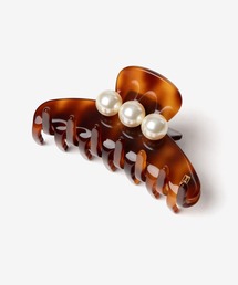 セール】ALEXANDRE DE PARIS CLIP PINCE CHANDELIER SMALL 6cm
