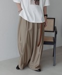 epnok(エプノック)の「パンツ(スラックス)」