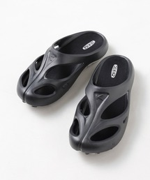 KEEN | KEEN/SHANTI(サンダル)