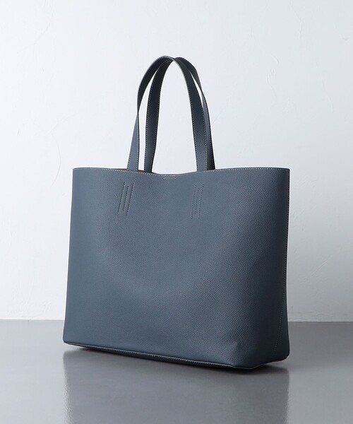 UNITED ARROWS（ユナイテッドアローズ）の「マイクロファイバー トート