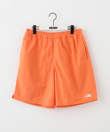 《WEB限定》【THE NORTH FACE / ザ ノースフェイス】Versatile Mid