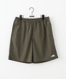 《WEB限定》【THE NORTH FACE / ザ ノースフェイス】Versatile Mid