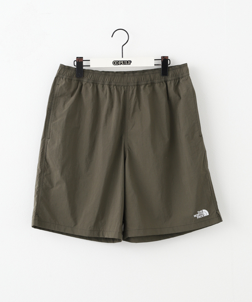 THE NORTH FACE（ザノースフェイス）の「《WEB限定》【THE NORTH FACE / ザ ノースフェイス】Versatile Mid（その他パンツ・メンズ・カーキ/キャメル/チャコールグレー/ブラック・X-LARGE/LARGE/MEDIUM）」の3枚目の写真