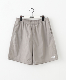《WEB限定》【THE NORTH FACE / ザ ノースフェイス】Versatile Mid