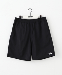 《WEB限定》【THE NORTH FACE / ザ ノースフェイス】Versatile Mid