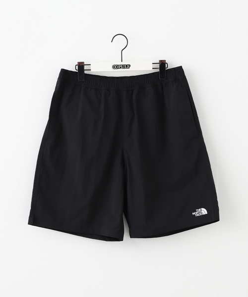THE NORTH FACE（ザノースフェイス）の「《WEB限定》【THE NORTH FACE / ザ ノースフェイス】Versatile Mid（その他パンツ・メンズ・カーキ/キャメル/チャコールグレー/ブラック・X-LARGE/LARGE/MEDIUM）」の2枚目の写真