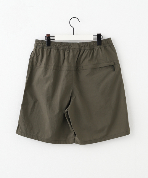 THE NORTH FACE（ザノースフェイス）の「《WEB限定》【THE NORTH FACE / ザ ノースフェイス】Versatile Mid（その他パンツ・メンズ・カーキ/キャメル/チャコールグレー/ブラック・X-LARGE/LARGE/MEDIUM）」の5枚目の写真